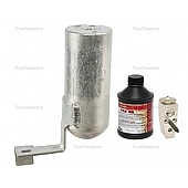 Four Seasons Air Conditioner Compressor Installation Kit 20230SK