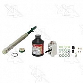 Four Seasons Air Conditioner Compressor Installation Kit 30092SK