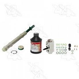 Four Seasons Air Conditioner Compressor Installation Kit 30092SK