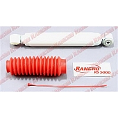 Rancho Shock Absorber - RS55147