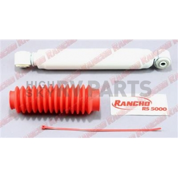 Rancho Shock Absorber - RS55147