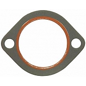 Fel-Pro Gaskets Thermostat Housing Gasket 35251