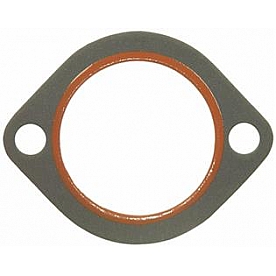 Fel-Pro Gaskets Thermostat Housing Gasket 35251
