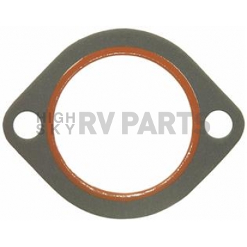 Fel-Pro Gaskets Thermostat Housing Gasket 35251