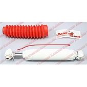 Rancho Shock Absorber - RS55151