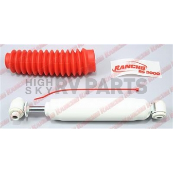Rancho Shock Absorber - RS55151