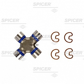 Dana/ Spicer Universal Joint - 5134X
