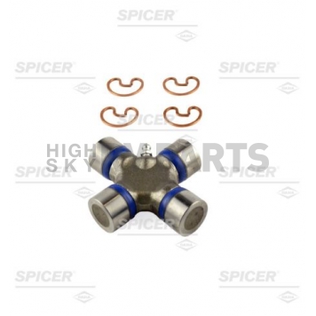 Dana/ Spicer Universal Joint - 5134X-1