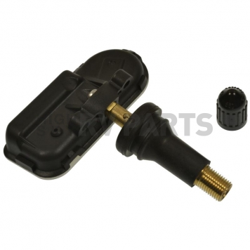 Standard Motor Eng.Management Tire Pressure Monitoring System - TPMS Sensor - TPM204