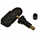 Standard Motor Eng.Management Tire Pressure Monitoring System - TPMS Sensor - TPM204