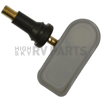 Standard Motor Eng.Management Tire Pressure Monitoring System - TPMS Sensor - TPM204-1