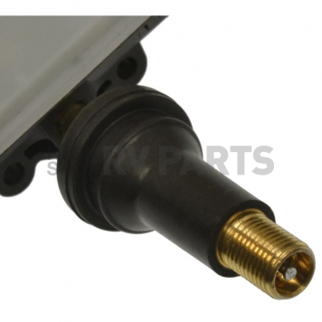 Standard Motor Eng.Management Tire Pressure Monitoring System - TPMS Sensor - TPM204-2