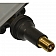Standard Motor Eng.Management Tire Pressure Monitoring System - TPMS Sensor - TPM204