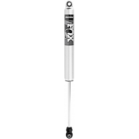Fox Shocks Steering Stabilizer - 985-24-194