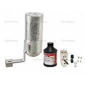 Four Seasons Air Conditioner Compressor Installation Kit 30097SK