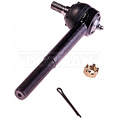 Dorman MAS Select Chassis Tie Rod End - TI85470