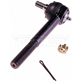 Dorman MAS Select Chassis Tie Rod End - TI85470