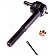 Dorman MAS Select Chassis Tie Rod End - TI85470