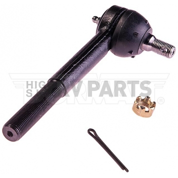 Dorman MAS Select Chassis Tie Rod End - TI85470-1