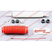Rancho Shock Absorber - RS55158