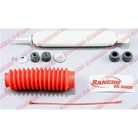 Rancho Shock Absorber - RS55158