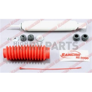Rancho Shock Absorber - RS55158