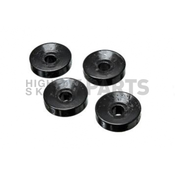 Energy Suspension Shock Absorber Mount Bushing - 16.8112G