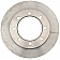 Raybestos Brakes Brake Rotor - 66476R