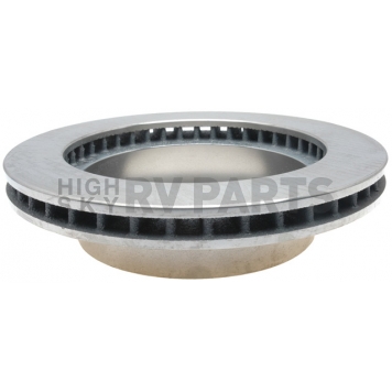 Raybestos Brakes Brake Rotor - 66476R-3