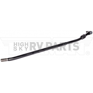 Dorman Chassis Tie Rod End - TO81112PR