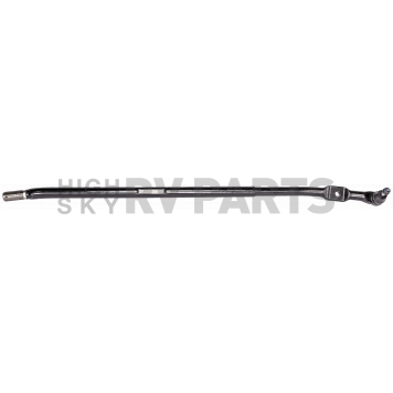 Dorman Chassis Tie Rod End - TO81112PR-1