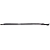 Dorman Chassis Tie Rod End - TO81112PR