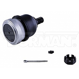Dorman Chassis Ball Joint - B6141XL