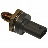 Standard&reg; Fuel Pressure Sensor - FPS98