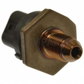 Standard&reg; Fuel Pressure Sensor - FPS98-1