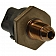Standard&reg; Fuel Pressure Sensor - FPS98