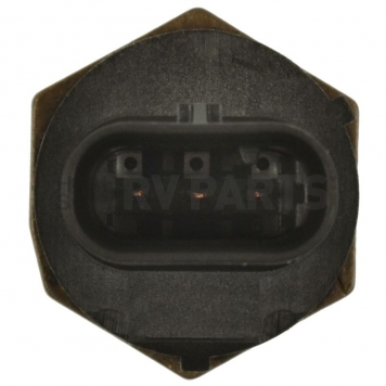 Standard&reg; Fuel Pressure Sensor - FPS98-2