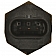 Standard&reg; Fuel Pressure Sensor - FPS98