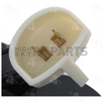 Four Seasons Heater Fan Motor 35016-5