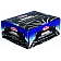 Topline Parts Wheel Installation Kit - C23705B