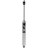 Fox Shocks Shock Absorber - 985-24-201