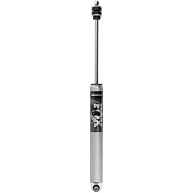 Fox Shocks Shock Absorber - 985-24-201