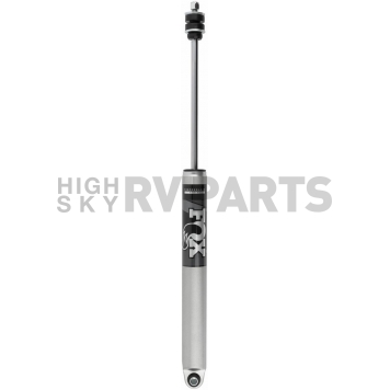 Fox Shocks Shock Absorber - 985-24-201