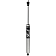 Fox Shocks Shock Absorber - 985-24-201