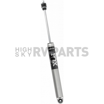 Fox Shocks Shock Absorber - 985-24-201-1