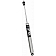 Fox Shocks Shock Absorber - 985-24-201