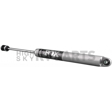 Fox Shocks Shock Absorber - 985-24-201-2