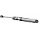 Fox Shocks Shock Absorber - 985-24-201