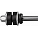 Fox Shocks Shock Absorber - 985-24-201
