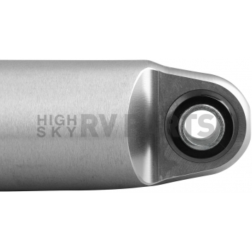 Fox Shocks Shock Absorber - 985-24-201-4